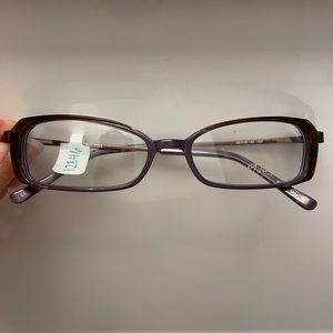 Women’s Thalia glasses
